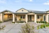 315 Tapleys Hill Road, Seaton, SA 5023