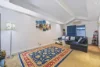 315 Tapleys Hill Road, Seaton, SA 5023-Image