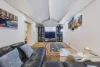 315 Tapleys Hill Road, Seaton, SA 5023-Image