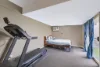315 Tapleys Hill Road, Seaton, SA 5023-Image