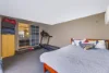 315 Tapleys Hill Road, Seaton, SA 5023-Image