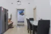 315 Tapleys Hill Road, Seaton, SA 5023-Image