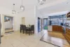 315 Tapleys Hill Road, Seaton, SA 5023-Image