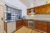 315 Tapleys Hill Road, Seaton, SA 5023-Image