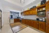 315 Tapleys Hill Road, Seaton, SA 5023-Image