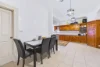 315 Tapleys Hill Road, Seaton, SA 5023-Image