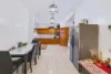 315 Tapleys Hill Road, Seaton, SA 5023-Image