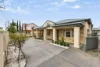 315 Tapleys Hill Road, Seaton, SA 5023-Image