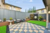 315 Tapleys Hill Road, Seaton, SA 5023-Image