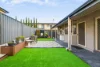 315 Tapleys Hill Road, Seaton, SA 5023-Image