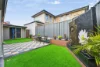 315 Tapleys Hill Road, Seaton, SA 5023-Image