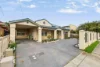 315 Tapleys Hill Road, Seaton, SA 5023-Image