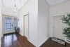 315 Tapleys Hill Road, Seaton, SA 5023-Image