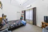 315 Tapleys Hill Road, Seaton, SA 5023-Image