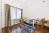 315 Tapleys Hill Road, Seaton, SA 5023-Image