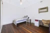 315 Tapleys Hill Road, Seaton, SA 5023-Image
