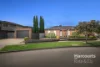 315 The Lakes Boulevard, South Morang, Vic 3752
