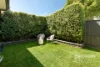 315 The Lakes Boulevard, South Morang, Vic 3752-Image