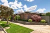 315 The Lakes Boulevard, South Morang, Vic 3752-Image