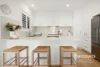 315 The Lakes Boulevard, South Morang, Vic 3752-Image