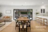 315 The Lakes Boulevard, South Morang, Vic 3752-Image