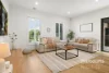 315 The Lakes Boulevard, South Morang, Vic 3752-Image