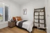 315 The Lakes Boulevard, South Morang, Vic 3752-Image