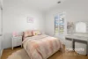 315 The Lakes Boulevard, South Morang, Vic 3752-Image