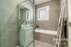 315 The Lakes Boulevard, South Morang, Vic 3752-Image
