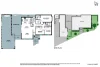 315 The Lakes Boulevard, South Morang, Vic 3752-Floorplan