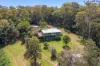 315 Top Forestry Road, Ridgewood, Qld 4563