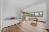 315 Top Forestry Road, Ridgewood, Qld 4563-Image