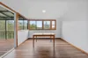 315 Top Forestry Road, Ridgewood, Qld 4563-Image