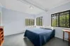 315 Top Forestry Road, Ridgewood, Qld 4563-Image