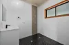 315 Top Forestry Road, Ridgewood, Qld 4563-Image