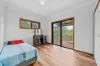 315 Top Forestry Road, Ridgewood, Qld 4563-Image