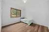 315 Top Forestry Road, Ridgewood, Qld 4563-Image