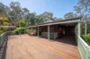 315 Top Forestry Road, Ridgewood, Qld 4563-Image