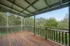 315 Top Forestry Road, Ridgewood, Qld 4563-Image