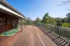 315 Top Forestry Road, Ridgewood, Qld 4563-Image