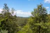 315 Top Forestry Road, Ridgewood, Qld 4563-Image