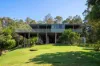 315 Top Forestry Road, Ridgewood, Qld 4563-Image