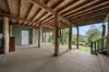 315 Top Forestry Road, Ridgewood, Qld 4563-Image