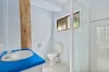 315 Top Forestry Road, Ridgewood, Qld 4563-Image