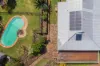 315 Top Forestry Road, Ridgewood, Qld 4563-Image