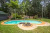 315 Top Forestry Road, Ridgewood, Qld 4563-Image