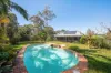 315 Top Forestry Road, Ridgewood, Qld 4563-Image