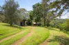 315 Top Forestry Road, Ridgewood, Qld 4563-Image