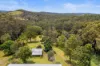 315 Top Forestry Road, Ridgewood, Qld 4563-Image