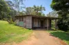 315 Top Forestry Road, Ridgewood, Qld 4563-Image